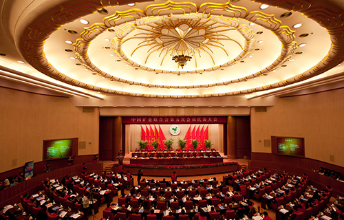 金手指家具美容修復(fù)培訓(xùn)中心【官網(wǎng)】